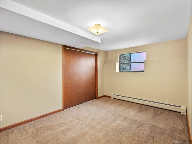 1752 Private Road 130, Elizabeth, CO 80107