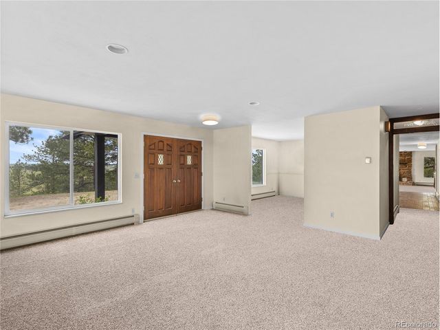 1752 Private Road 130, Elizabeth, CO 80107