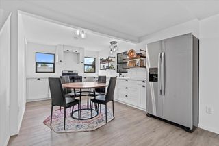 27 N Bruce STREET, Darien, WI 53114