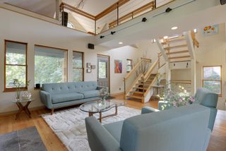 607 Dayton Avenue, Saint Paul, MN 55102