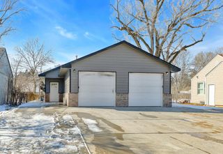 419 S All Hallows #100, Wichita, KS 67213