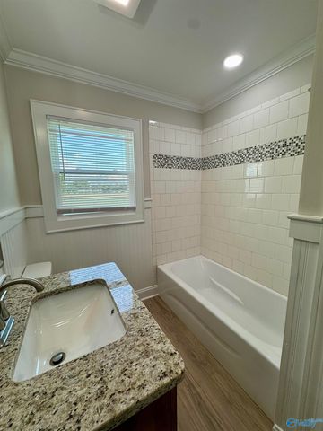 16192 Alabama Highway 251, Athens, AL 35611