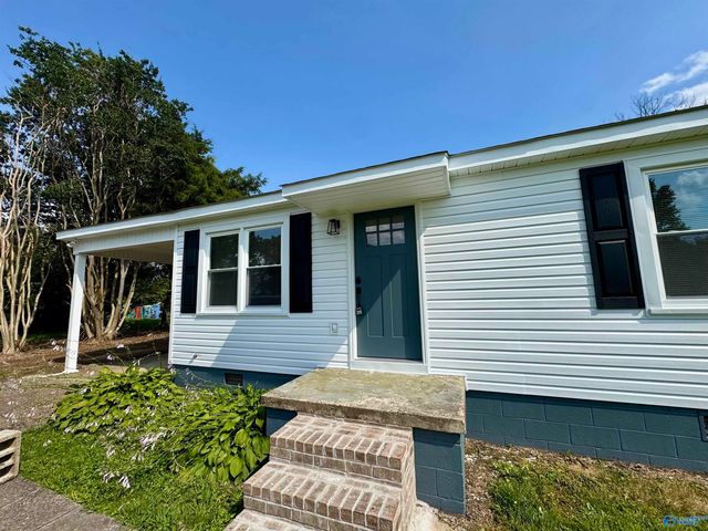 16192 Alabama Highway 251, Athens, AL 35611