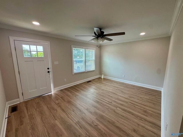 16192 Alabama Highway 251, Athens, AL 35611