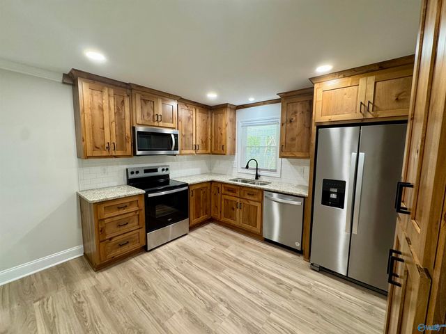 16192 Alabama Highway 251, Athens, AL 35611