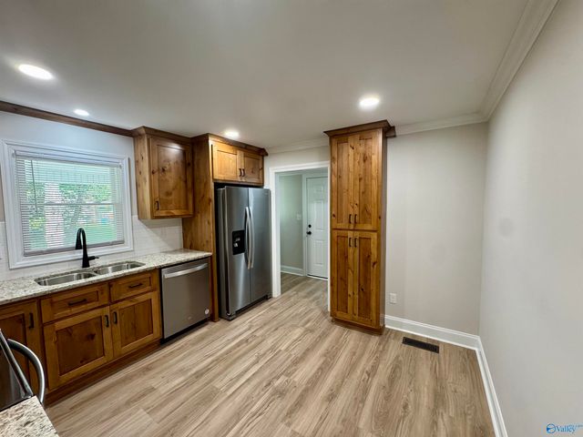 16192 Alabama Highway 251, Athens, AL 35611