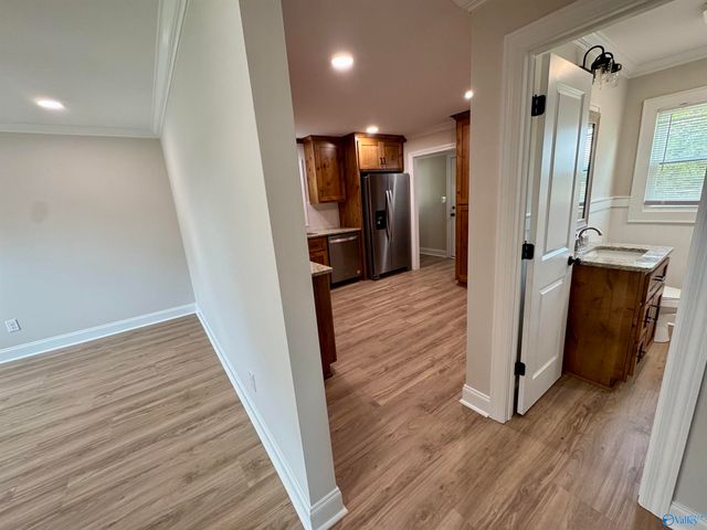 16192 Alabama Highway 251, Athens, AL 35611