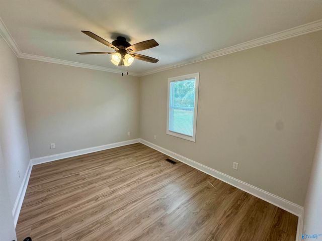 16192 Alabama Highway 251, Athens, AL 35611