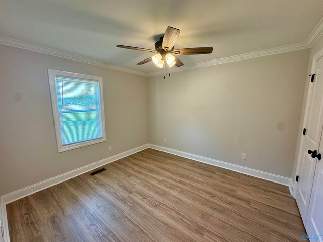 16192 Alabama Highway 251, Athens, AL 35611