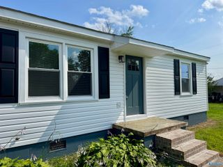 16192 Alabama Highway 251, Athens, AL 35611