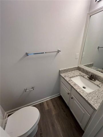 2048 Fosco Drive, Duluth, GA 30097