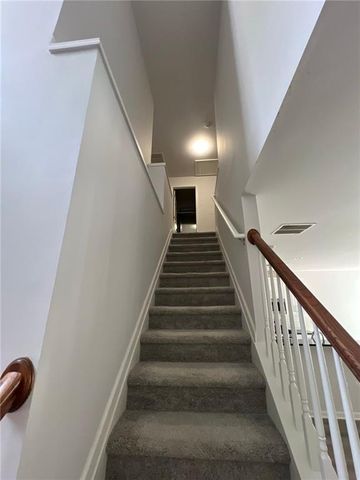 2048 Fosco Drive, Duluth, GA 30097