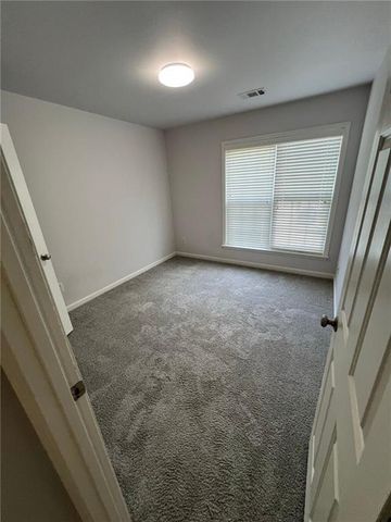 2048 Fosco Drive, Duluth, GA 30097