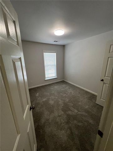 2048 Fosco Drive, Duluth, GA 30097