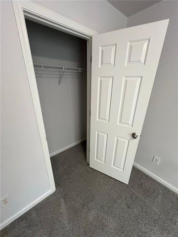 2048 Fosco Drive, Duluth, GA 30097