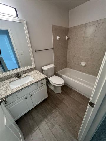 2048 Fosco Drive, Duluth, GA 30097