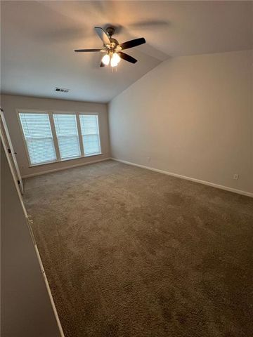 2048 Fosco Drive, Duluth, GA 30097