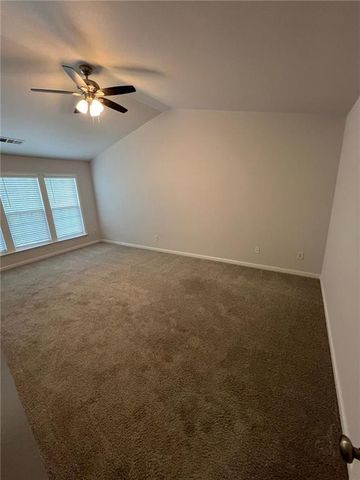 2048 Fosco Drive, Duluth, GA 30097