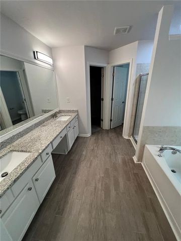 2048 Fosco Drive, Duluth, GA 30097