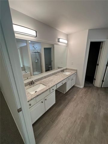 2048 Fosco Drive, Duluth, GA 30097
