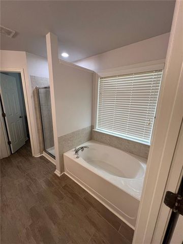 2048 Fosco Drive, Duluth, GA 30097