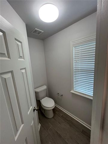 2048 Fosco Drive, Duluth, GA 30097