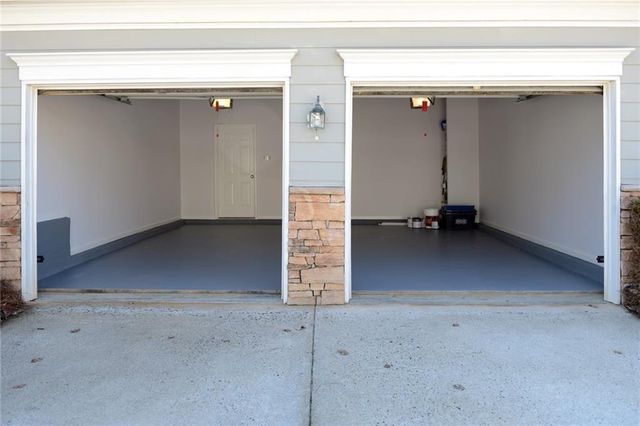 2048 Fosco Drive, Duluth, GA 30097