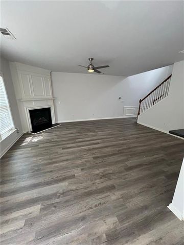 2048 Fosco Drive, Duluth, GA 30097