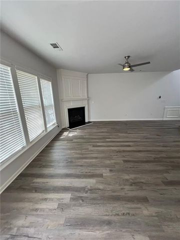 2048 Fosco Drive, Duluth, GA 30097