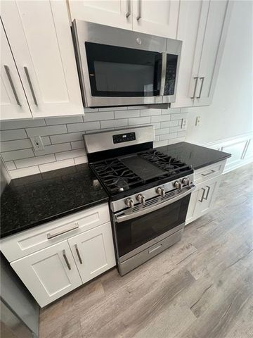2048 Fosco Drive, Duluth, GA 30097