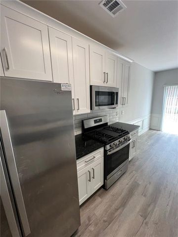 2048 Fosco Drive, Duluth, GA 30097