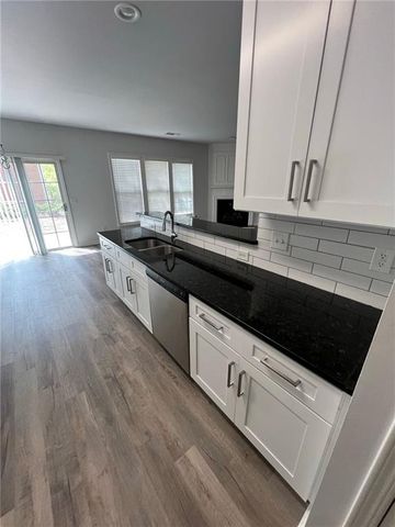 2048 Fosco Drive, Duluth, GA 30097