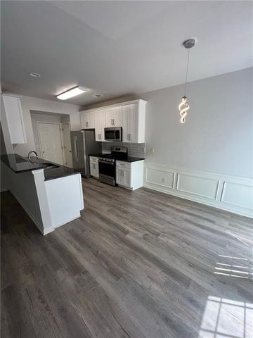 2048 Fosco Drive, Duluth, GA 30097