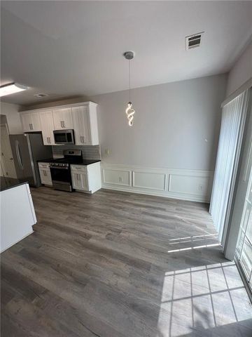 2048 Fosco Drive, Duluth, GA 30097
