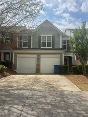 2048 Fosco Drive, Duluth, GA 30097