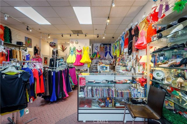 1045 E Valley, San Gabriel, CA 91776