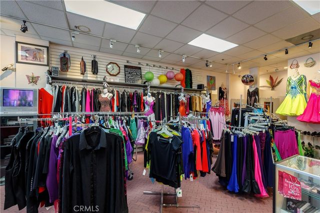1045 E Valley, San Gabriel, CA 91776
