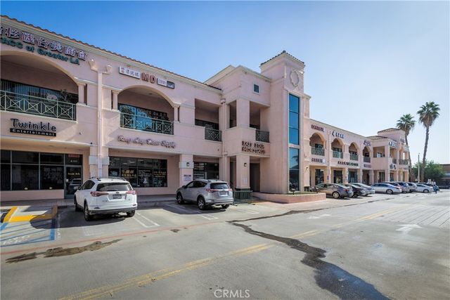 1045 E Valley, San Gabriel, CA 91776