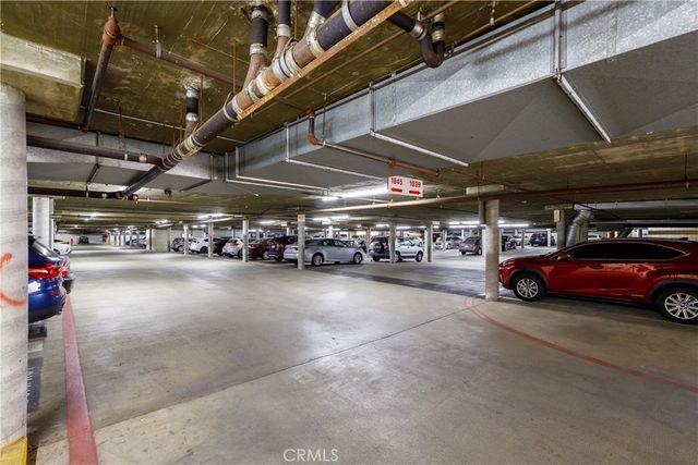 1045 E Valley, San Gabriel, CA 91776