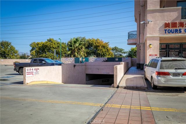 1045 E Valley, San Gabriel, CA 91776