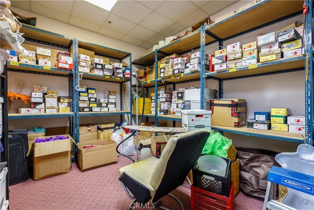 1045 E Valley, San Gabriel, CA 91776