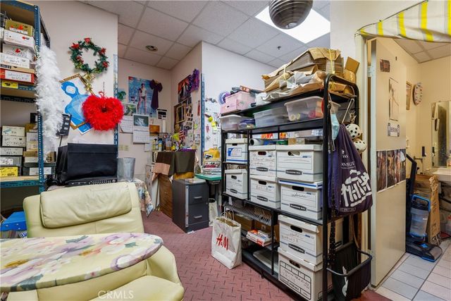 1045 E Valley, San Gabriel, CA 91776