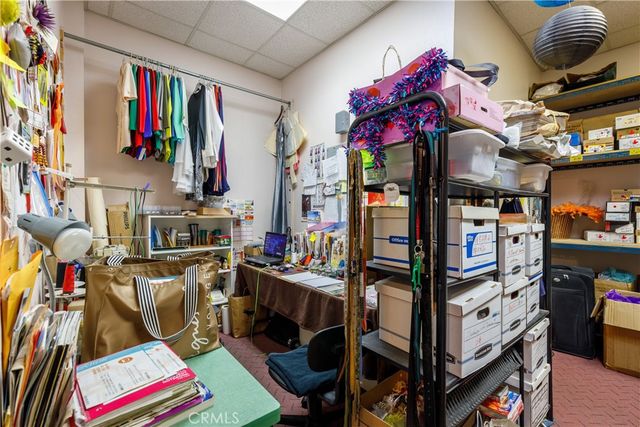 1045 E Valley, San Gabriel, CA 91776