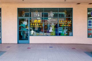 1045 E Valley, San Gabriel, CA 91776