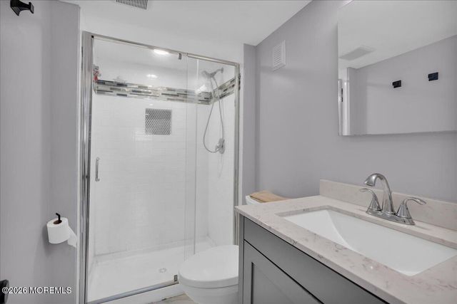 13 Imlaystown Hightstown Road, Allentown, NJ 08501