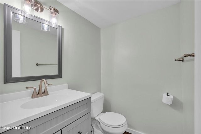 13 Imlaystown Hightstown Road, Allentown, NJ 08501