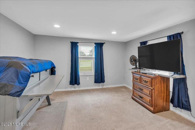 13 Imlaystown Hightstown Road, Allentown, NJ 08501