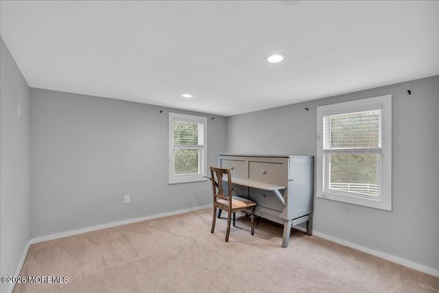 13 Imlaystown Hightstown Road, Allentown, NJ 08501