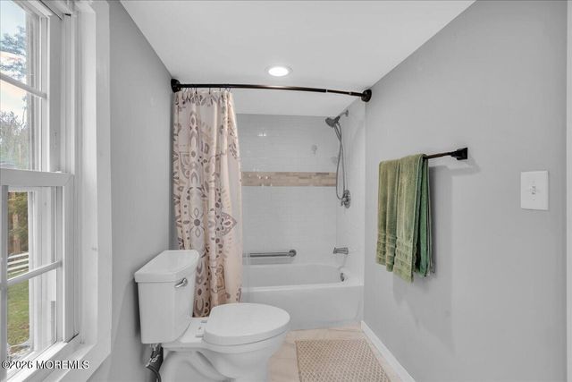 13 Imlaystown Hightstown Road, Allentown, NJ 08501