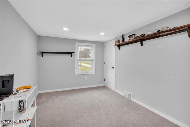 13 Imlaystown Hightstown Road, Allentown, NJ 08501